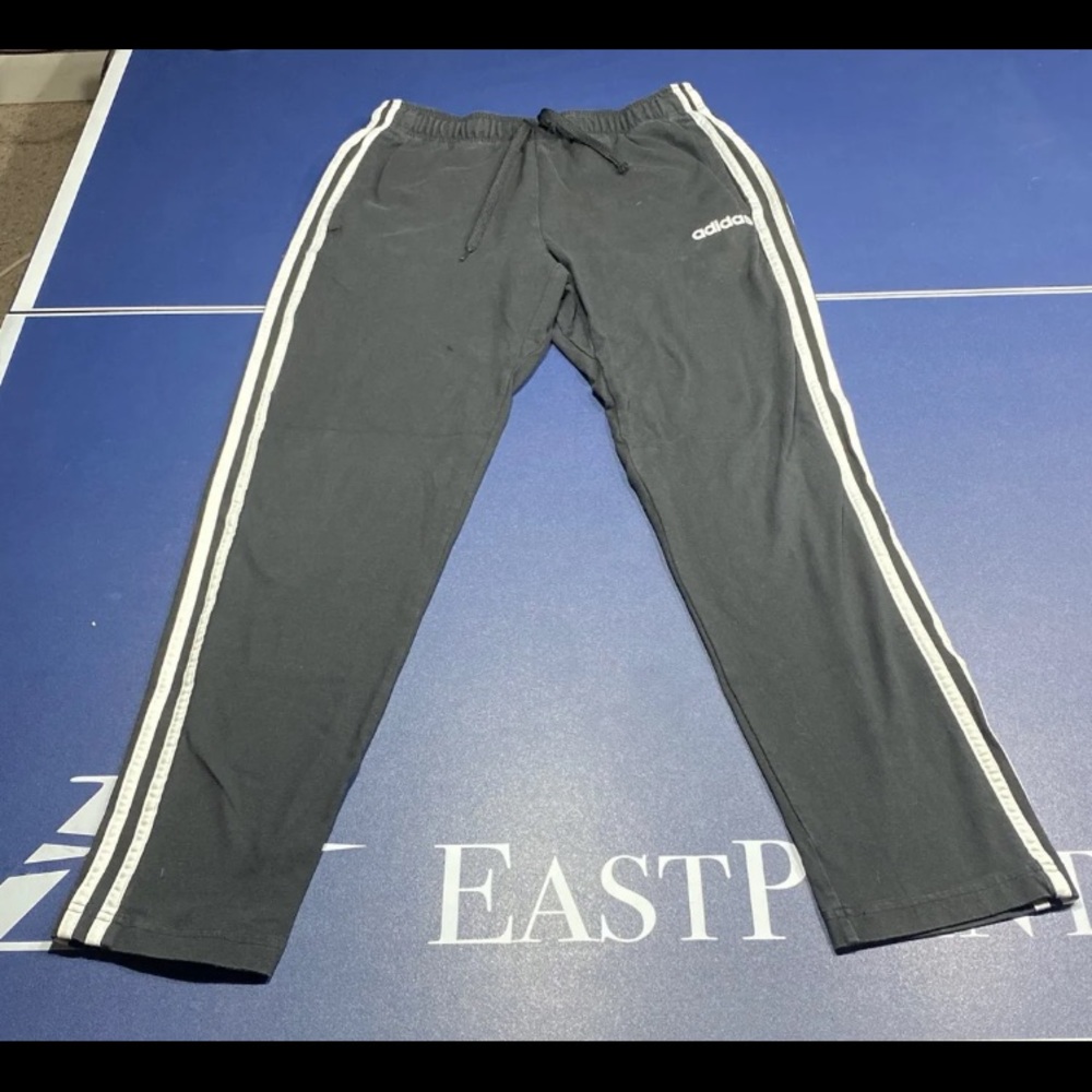 Adidas Joggers